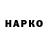 БУТИРАТ GHB EazyKara