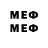 МЕТАДОН methadone Shane Ahern